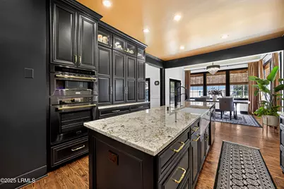 73 School Cut Road, Hardeeville, SC 29927 - Photo 38