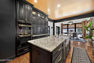 73 School Cut Rd, Hardeeville, SC 29927 - Photo 38