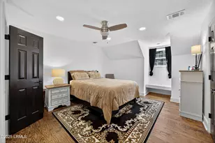 73 School Cut Rd, Hardeeville, SC 29927 - Photo 56