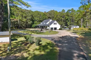 73 School Cut Rd, Hardeeville, SC 29927 - Photo 10