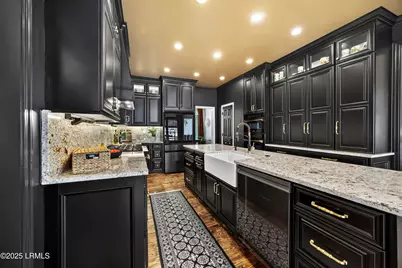 73 School Cut Road, Hardeeville, SC 29927 - Photo 36