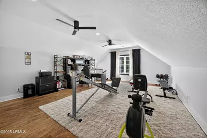 73 School Cut Road, Hardeeville, SC 29927 - Photo 62