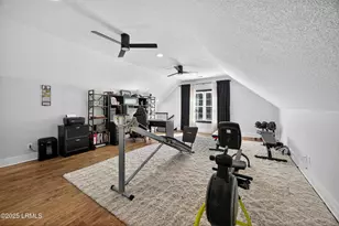 73 School Cut Rd, Hardeeville, SC 29927 - Photo 62