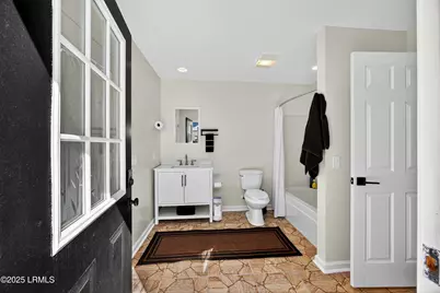 73 School Cut Road, Hardeeville, SC 29927 - Photo 74