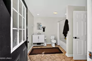 73 School Cut Rd, Hardeeville, SC 29927 - Photo 74