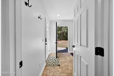 73 School Cut Road, Hardeeville, SC 29927 - Photo 78