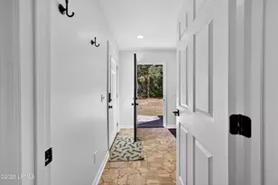 73 School Cut Rd, Hardeeville, SC 29927 - Photo 78