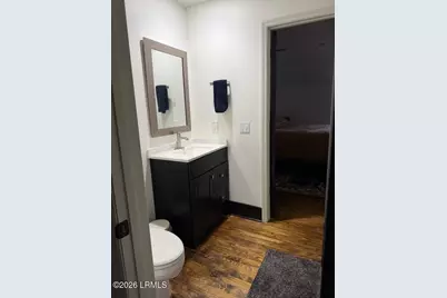 73 School Cut Road, Hardeeville, SC 29927 - Photo 60