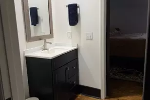 73 School Cut Rd, Hardeeville, SC 29927 - Photo 60