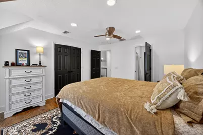 73 School Cut Road, Hardeeville, SC 29927 - Photo 58