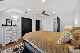 73 School Cut Rd, Hardeeville, SC 29927 - Photo 58