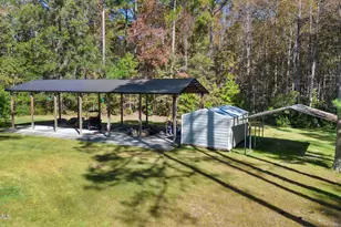 73 School Cut Rd, Hardeeville, SC 29927 - Photo 82