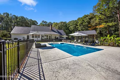 73 School Cut Road, Hardeeville, SC 29927 - Photo 80