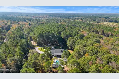 73 School Cut Road, Hardeeville, SC 29927 - Photo 86