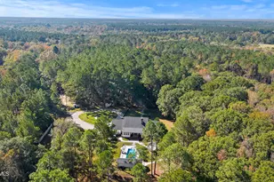 73 School Cut Rd, Hardeeville, SC 29927 - Photo 86