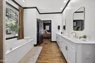 73 School Cut Rd, Hardeeville, SC 29927 - Photo 28