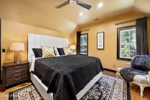 73 School Cut Rd, Hardeeville, SC 29927 - Photo 48