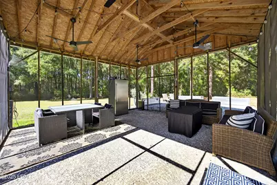 73 School Cut Road, Hardeeville, SC 29927 - Photo 70