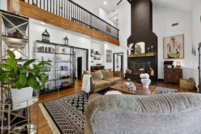 73 School Cut Road, Hardeeville, SC 29927 - Photo 18