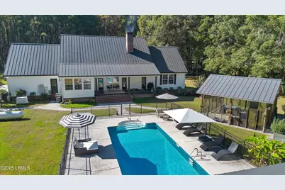 73 School Cut Road, Hardeeville, SC 29927 - Photo 4