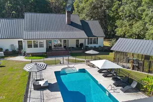 73 School Cut Rd, Hardeeville, SC 29927 - Photo 4