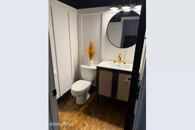 73 School Cut Road, Hardeeville, SC 29927 - Photo 32