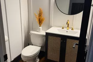 73 School Cut Rd, Hardeeville, SC 29927 - Photo 32