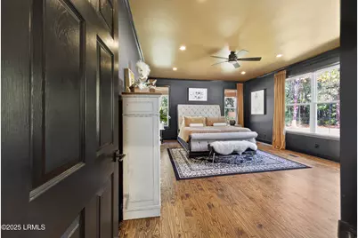 73 School Cut Road, Hardeeville, SC 29927 - Photo 22