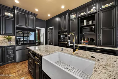 73 School Cut Road, Hardeeville, SC 29927 - Photo 40