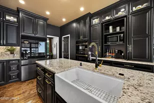 73 School Cut Rd, Hardeeville, SC 29927 - Photo 40