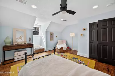 73 School Cut Road, Hardeeville, SC 29927 - Photo 52