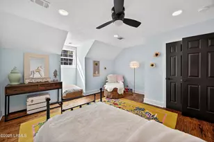 73 School Cut Rd, Hardeeville, SC 29927 - Photo 52