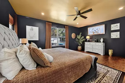 73 School Cut Road, Hardeeville, SC 29927 - Photo 24