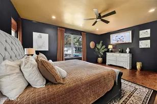 73 School Cut Rd, Hardeeville, SC 29927 - Photo 24