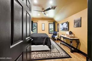 73 School Cut Rd, Hardeeville, SC 29927 - Photo 46