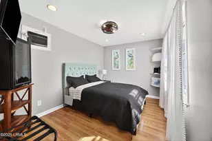 73 School Cut Rd, Hardeeville, SC 29927 - Photo 76