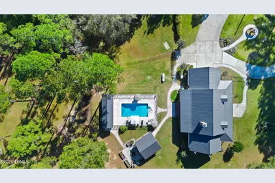 73 School Cut Road, Hardeeville, SC 29927 - Photo 84