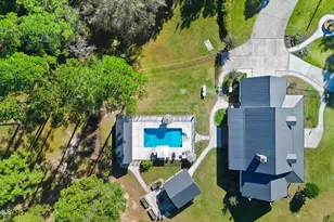 73 School Cut Rd, Hardeeville, SC 29927 - Photo 84