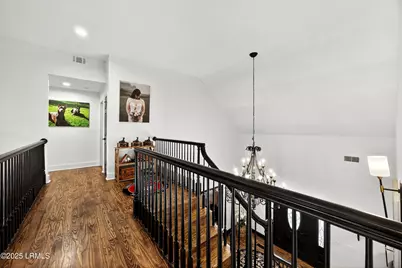 73 School Cut Road, Hardeeville, SC 29927 - Photo 54