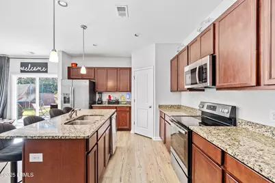 150 Great Bend Drive, Beaufort, SC 29906 - Photo 12