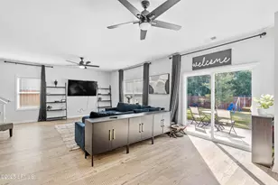 150 Great Bend Dr, Beaufort, SC 29906 - Photo 16