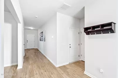 150 Great Bend Drive, Beaufort, SC 29906 - Photo 6