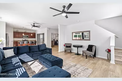 150 Great Bend Drive, Beaufort, SC 29906 - Photo 20