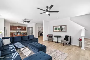 150 Great Bend Dr, Beaufort, SC 29906 - Photo 20