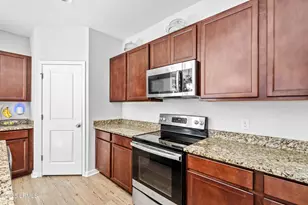 150 Great Bend Dr, Beaufort, SC 29906 - Photo 14