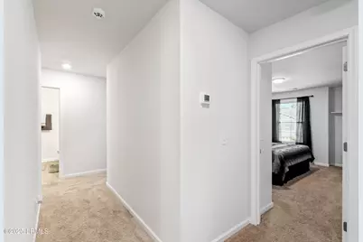 150 Great Bend Drive, Beaufort, SC 29906 - Photo 26