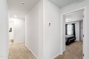 150 Great Bend Dr, Beaufort, SC 29906 - Photo 26