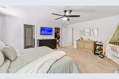 150 Great Bend Drive, Beaufort, SC 29906 - Photo 32