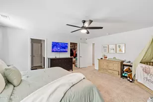 150 Great Bend Dr, Beaufort, SC 29906 - Photo 32