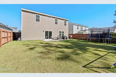 150 Great Bend Drive, Beaufort, SC 29906 - Photo 44